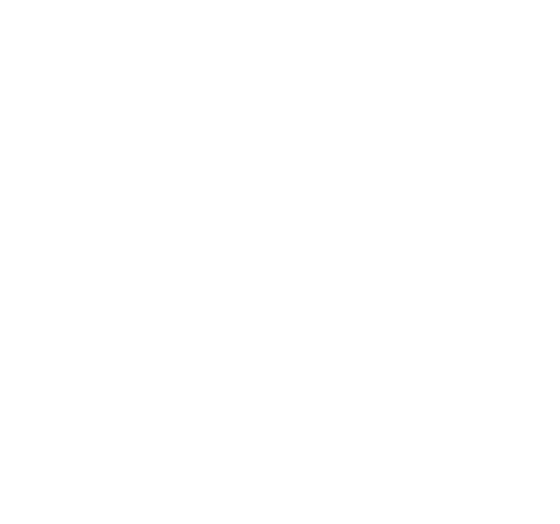 Twitter-X-White-Logo-PNG