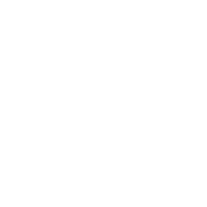 linkedin-logo-blanc