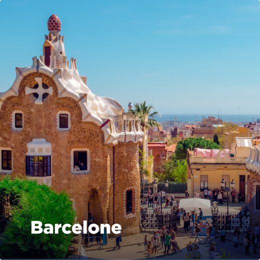 Barcelone-vf