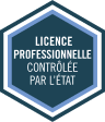 Diplôme_Grade_de_Licence_Pro