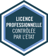 Diplôme_Grade_de_Licence_Pro