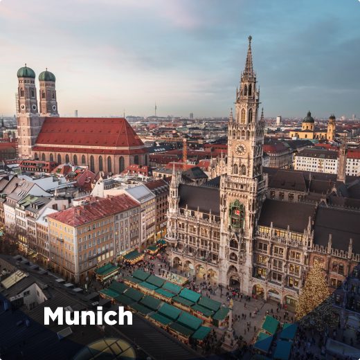 Munich-vf