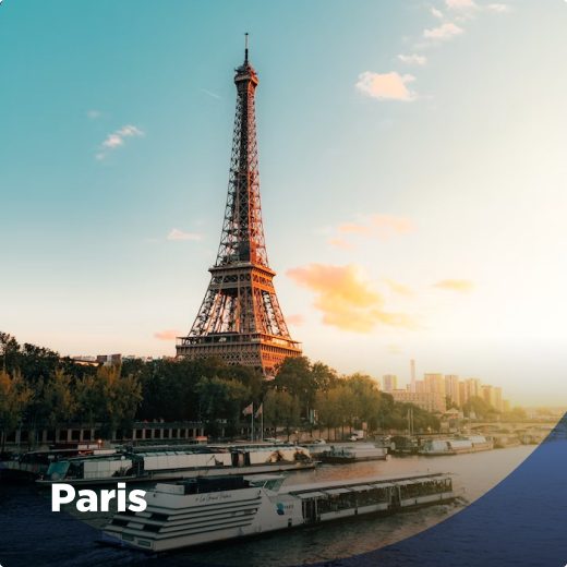 Paris-vf