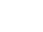 icone_youtube.png