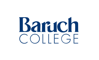 Baruch_college