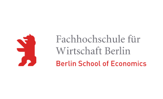 Berlin_school