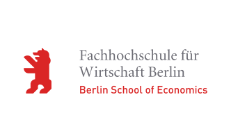 Berlin_school