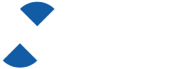 CS_fond_BLEUNUIT 1