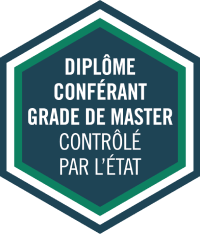 Diplôme_Grade_de_Master 1