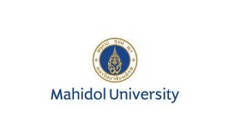 Mahidol_university