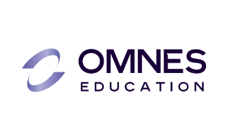 Omnes_education