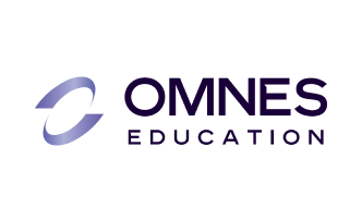 Omnes_education