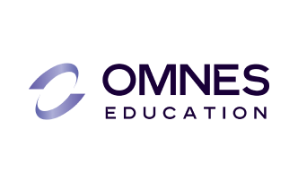 Omnes_education Omnes_education