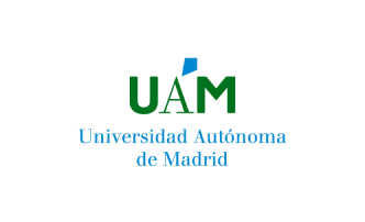 UAM UAM