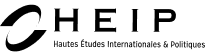 logo_heip_rouge logo_heip_rouge