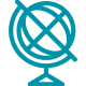 school-earth-globe-svgrepo-com 1