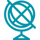 school-earth-globe-svgrepo-com 1 school-earth-globe-svgrepo-com 1