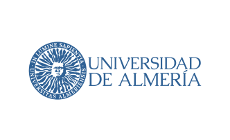 universidad_de_almeria