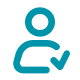 verified-user-account-profile-avatar-svgrepo-com 1 verified-user-account-profile-avatar-svgrepo-com 1