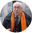 esce-jacques-favier-min