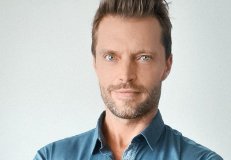<strong>Benjamin</strong> chez <br><strong>Google</strong>