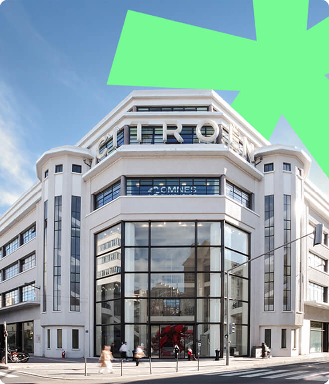 campus-lyon-1
