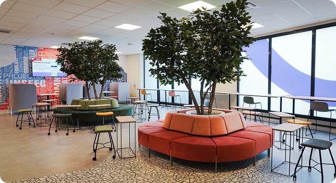 campus-lyon-2