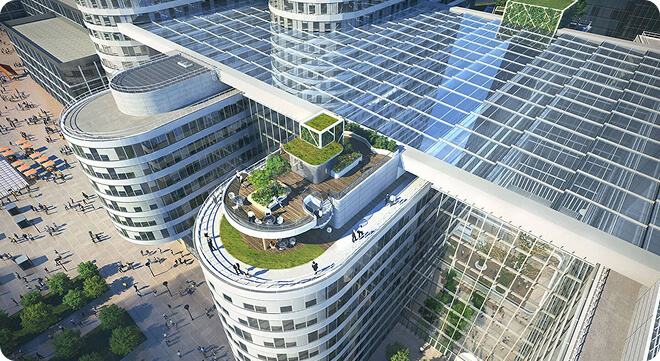 campus-paris-2