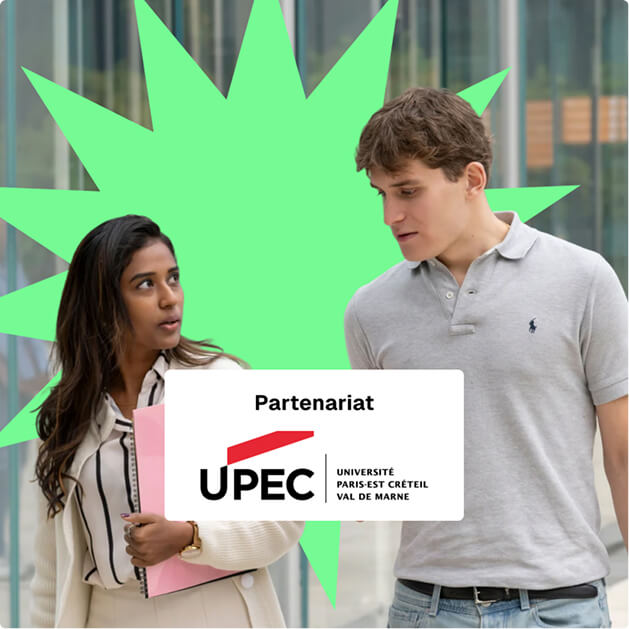 upec-hero